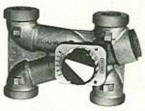 VCH41.2000 