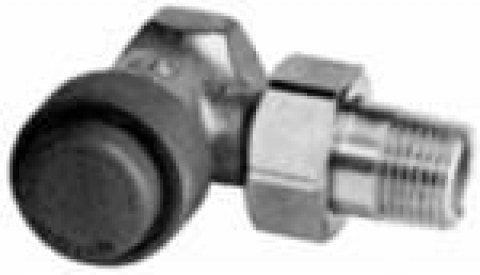 VE215-46 