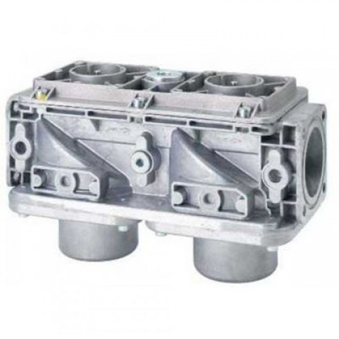 images/catalog/product/vgd20-4011
