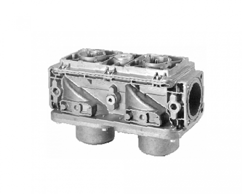 images/catalog/product/vgd40-040l