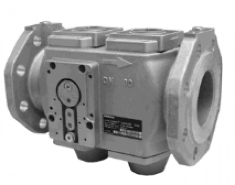 images/catalog/product/vgd40-080u