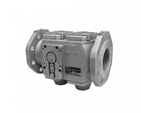 images/catalog/product/vgd40-100