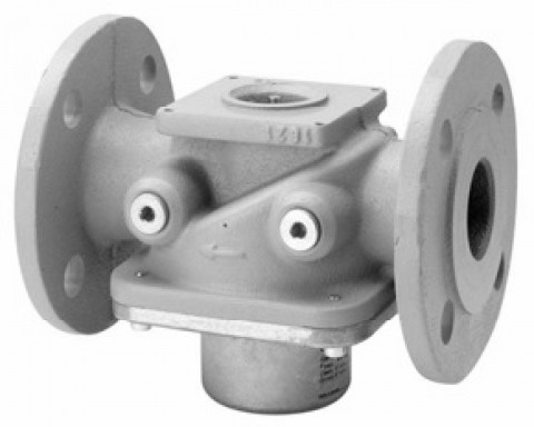 images/catalog/product/vgg10-1541u