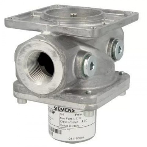 images/catalog/product/vgg10-4041u