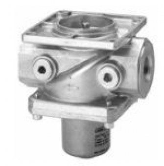 images/catalog/product/vgg10-404p
