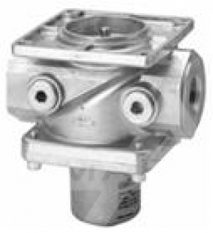 images/catalog/product/vgg10-5041