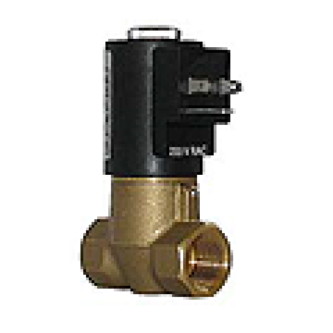VGS10.154E8 