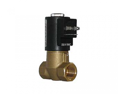 VGS25.204E2 