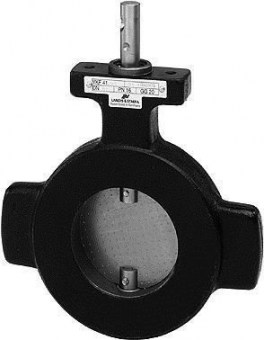 images/catalog/product/vkf41-100c