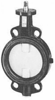 VKF45.65 