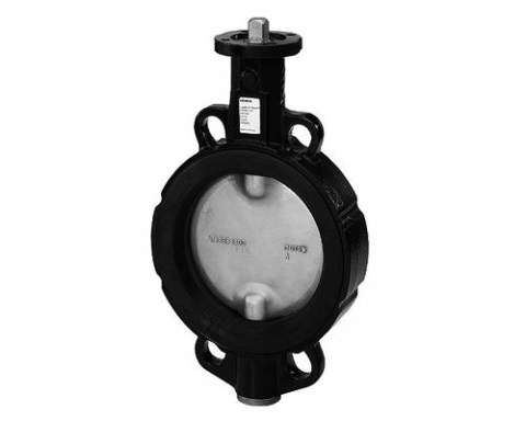 VKF46.600TS 