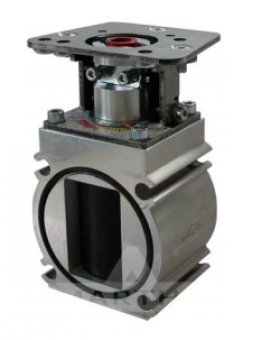 images/catalog/product/vkp40-50h