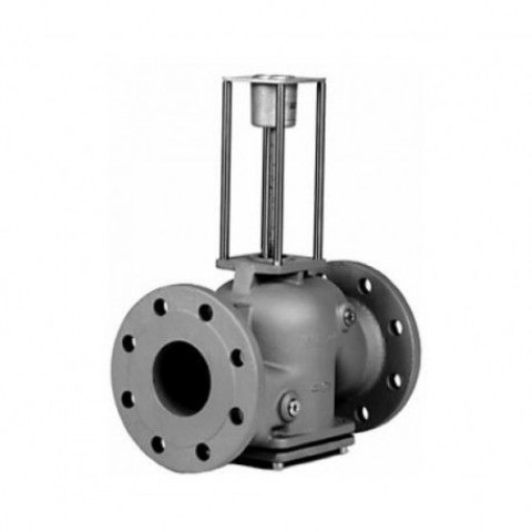 images/catalog/product/vlf45-504