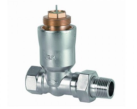 images/catalog/product/vpd110a-45
