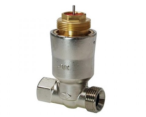 VPD210B-120 