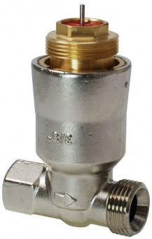 VPD215B-200 