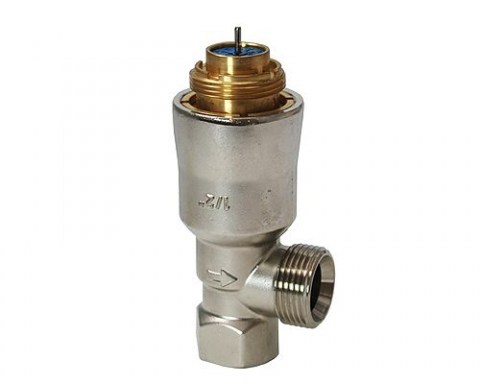 VPE210B-60 