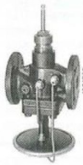 VPF51E15-0.4 