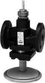 VPF52E15-1.6 