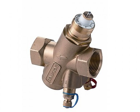 images/catalog/product/vpi45-20f0-9q