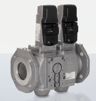 images/catalog/product/vrd40-100