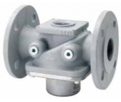 images/catalog/product/vrf10-404