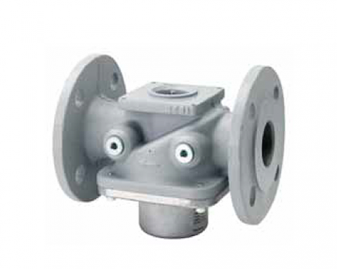 VRH10.805 