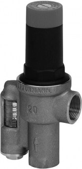 VS932F 
