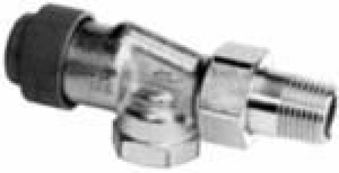 VU210-46S 