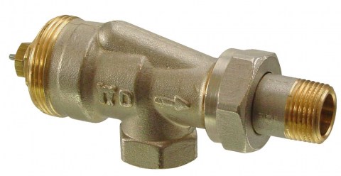 images/catalog/product/vun210