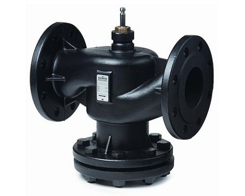 VVF40.40-25 