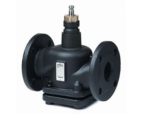 VVF45.80 