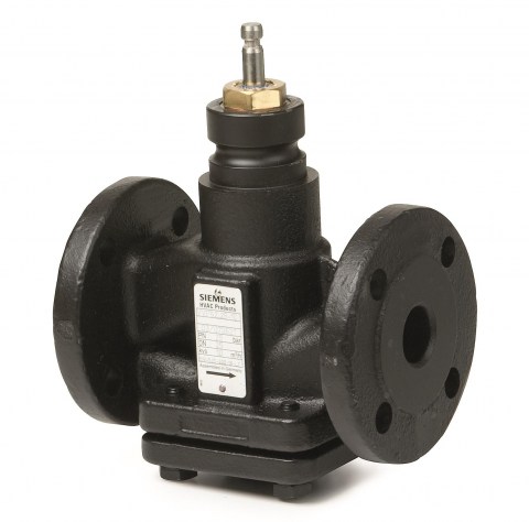 VVF52.15-2.5A 