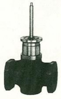 VVI51.15-1.6 