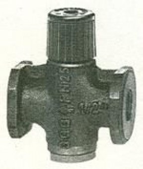 VVI52.15-2.5 