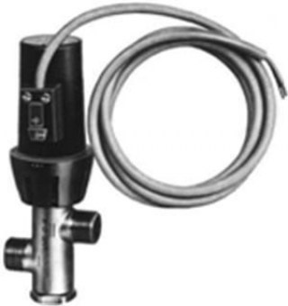 VVP42.15 