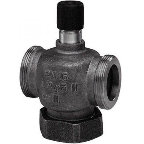 VVP469.15-4 