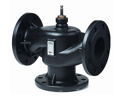 VXF40.150-300 