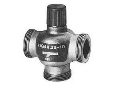 VXI48.25-10 