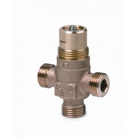 images/catalog/product/vxp459-15-2-5