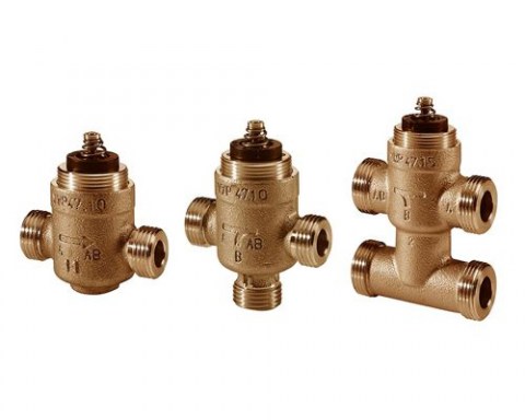 images/catalog/product/vxp47-10-0-25