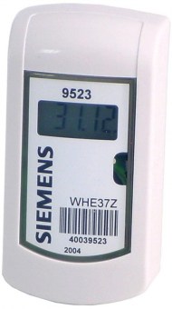 WHE37 