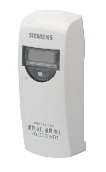 WHE561-D29 