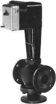 X2f125 