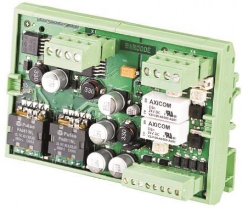 XCA1031 
