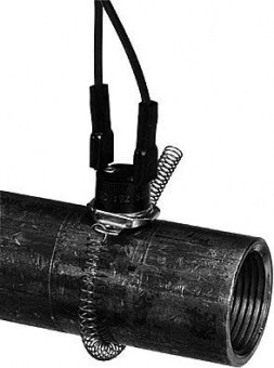 Z162 