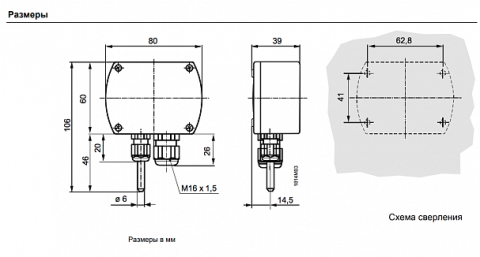 product_4316_2