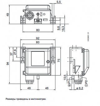 product_4426_2