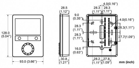 product_4748_2