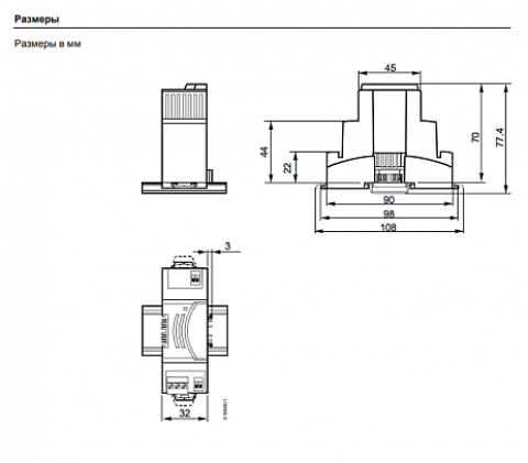 product_5132_2